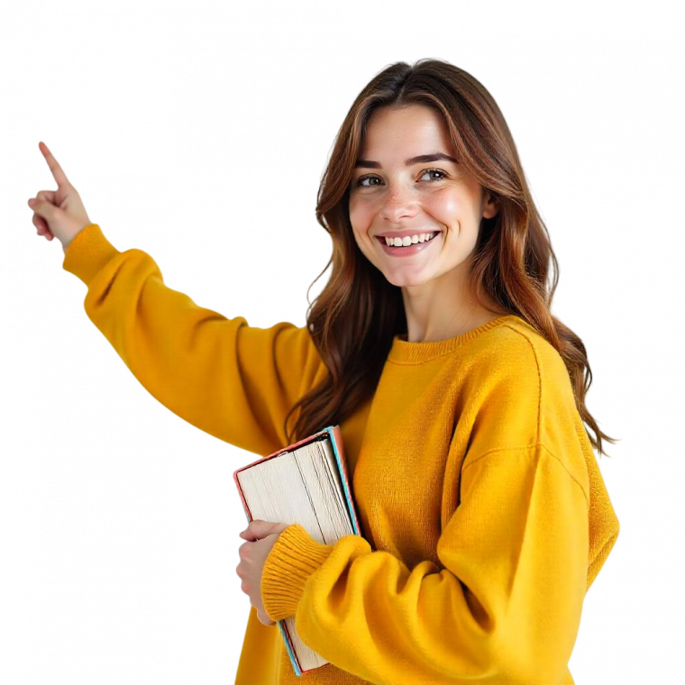 freepik__the style is candid image photography with natural__18138 photoroom e1741346110863