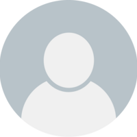 small zaglushka ptifxd 1558426986313